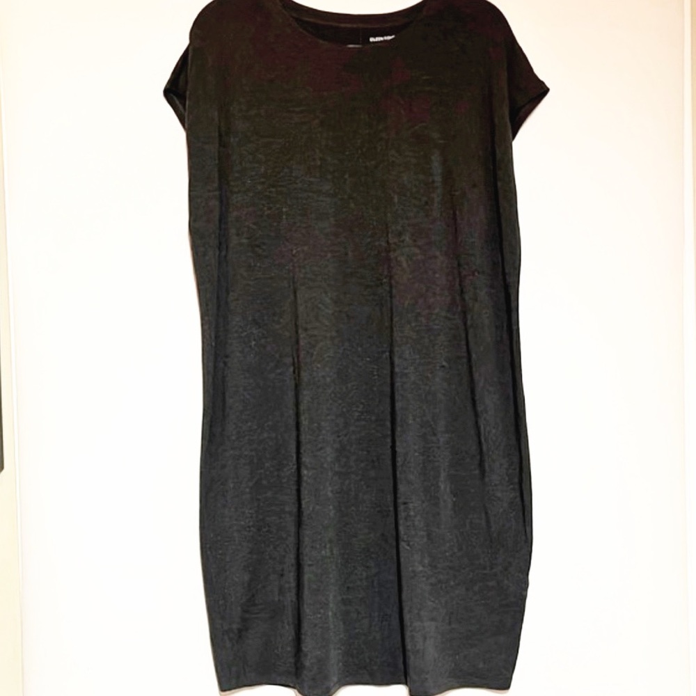 Eileen Fisher dress / tunic Causal Comfort
